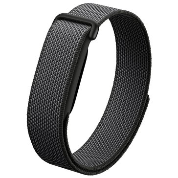 Google Fitbit Radiance Fitness Strap