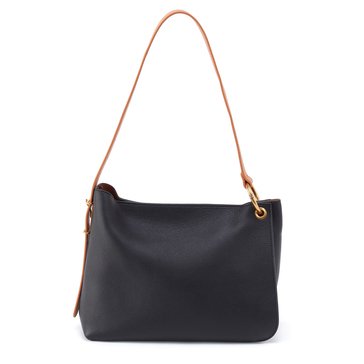 Rayna Shoulder Bag