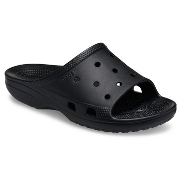 Crocs Men's Saturday Slide