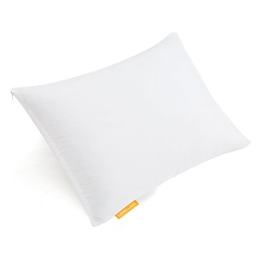 Simmons Mattress Pad and Pillow Protector Set