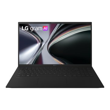 LG Gram Pro 15