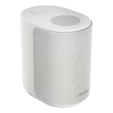 Bose Lifestyle Ultra Wireless Speaker