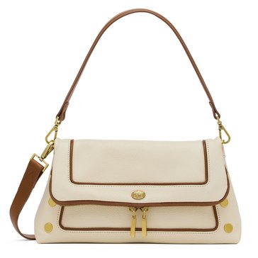 Hammitt Beverly Medium Bag