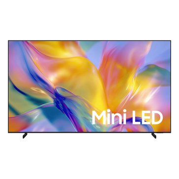 Samsung 100
