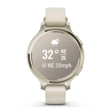 Garmin Lily 2 Active Smartwatch