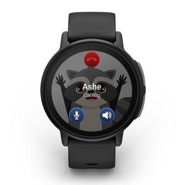 Garmin Bounce 2 Smartwatch