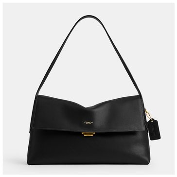COACH Chelsea 26 Shoulder Bag