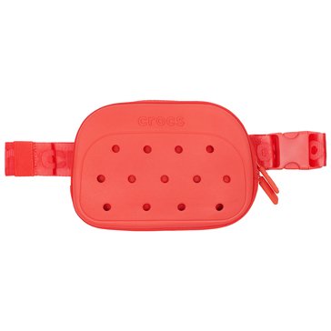 Crocs Eva Front Beltbag