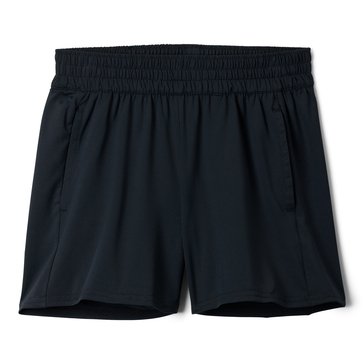 Columbia Big Girls' Chill River Shorts