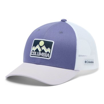 Columbia Girls' Youth Snap Back