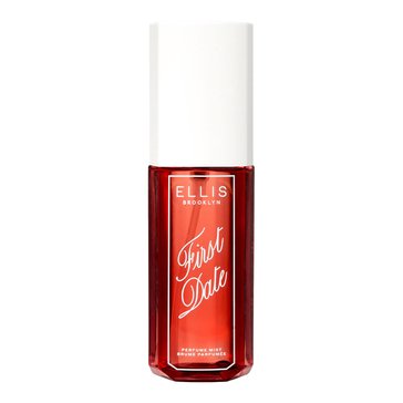 Ellis Brooklyn First Date Perfume Mist