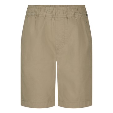Quiksilver Big Boys' Taxer Shorts