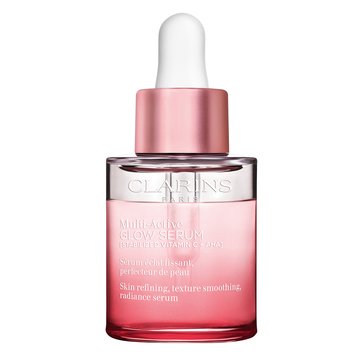 Clarins Multi Active Serum