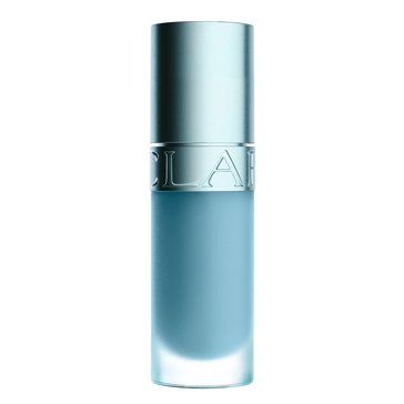 Clarins Cryo Plumping Lip Oil