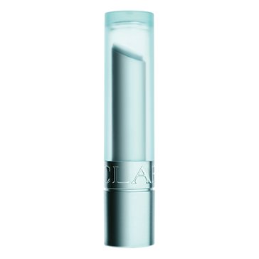 Clarins Cryo Lip Balm