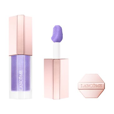 Lancome Lip Idole Cuddle Blur