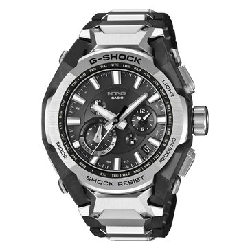 Casio G-Shock MTG-B4000 Series Watch