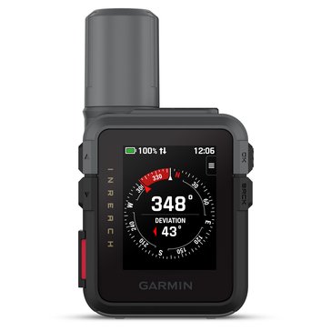Garmin inReach Mini 3