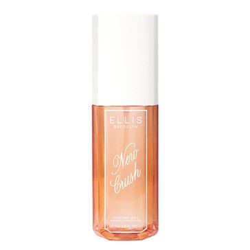 Ellis Brooklyn New Crush Perfume Mist