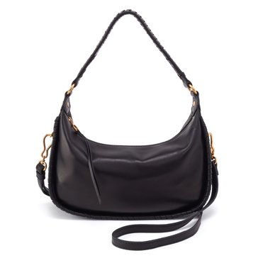 Hobo Mia Crescent Hobo Bag