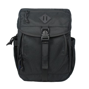 United by Blue Revolution 9L Sidekick Backpack