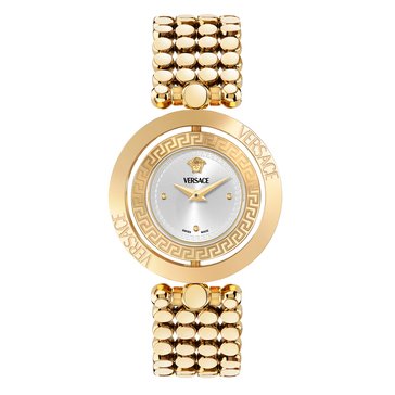 Versace Women's Eon Bracelet Watch