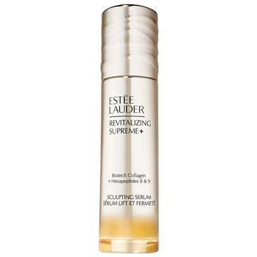 Estee Lauder Revitalizing Supreme Scultping Serum