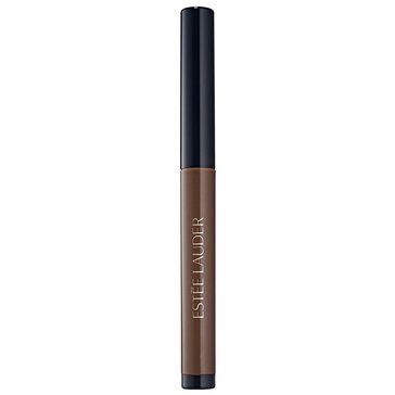 Estee Lauder The Essential Eyeshadow Stick