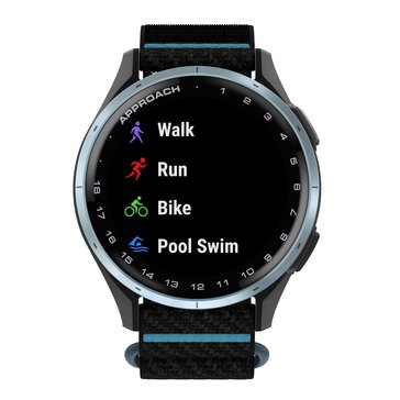 Garmin Approach J1 Golf Smartwatch
