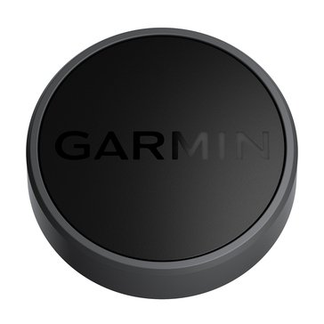 Garmin Approach CT1 Club Tracking Tags