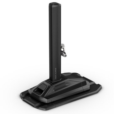 Garmin Tacx Alpine Indoor Cycling Gradient Simulator