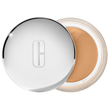 Clinique Daily Calm Makeup Balm