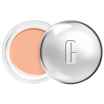 Clinique Daily Calm Lip And Cheek Color Balm