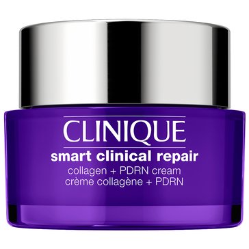 Clinique Smart Clinical Repair Wrinkle Correcting Cream