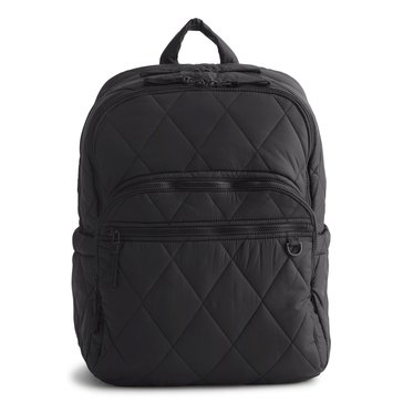 Vera Bradley Large Bancroft Backpack