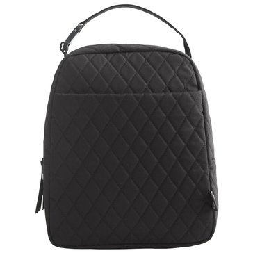 Vera Bradley Large Lunch Bag
