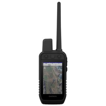 Garmin Zumo XT3 4.7-Inch Motorcycle Navigator