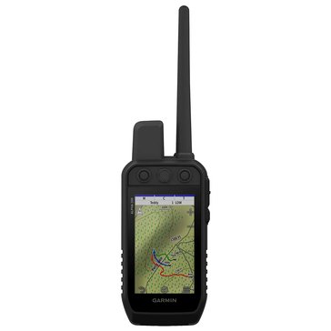 Garmin Zumo XT3 6-Inch Motorcycle Navigator