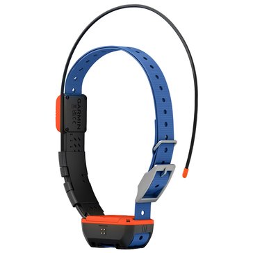 Garmin T20 GPS Dog Tracking Collar