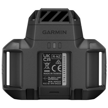 Garmin Tread 2 SxS Edition 8-Inch Navigator
