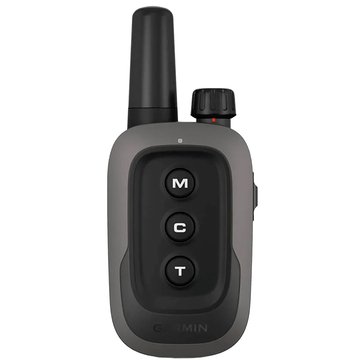 Garmin Delta SE Dog Tracking and Training Handheld