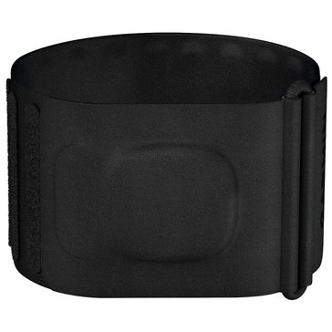 Garmin Index Size L/XL Sleep Monitor