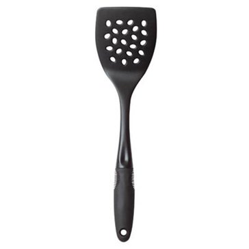 OXO Nylon Square Turner
