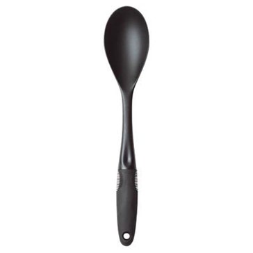 OXO Nylon Spoon
