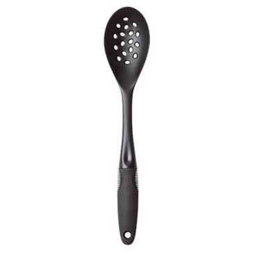 OXO Nylon Slotted Spoon