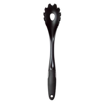 OXO Nylon Spaghetti Server