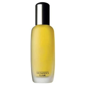 Clinique Aromatics Elixir, 3.4oz