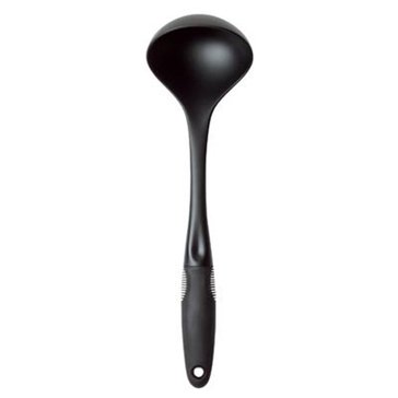 OXO Nylon Ladle