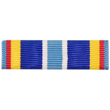 Ribbon Unit Air Force Expeditionary 