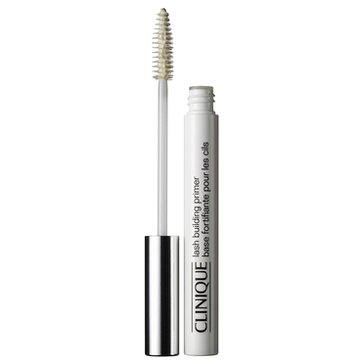 Clinique Lash Building Primer